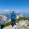 Majda